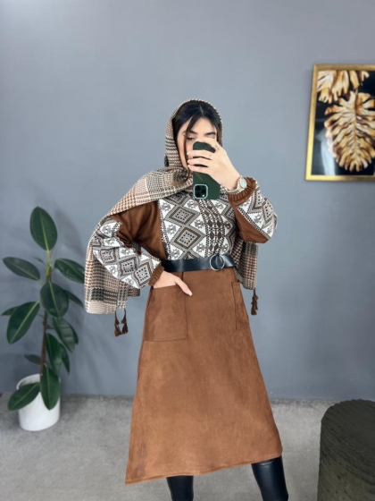 سوییت جلو بسته شهدخت کد volga1873