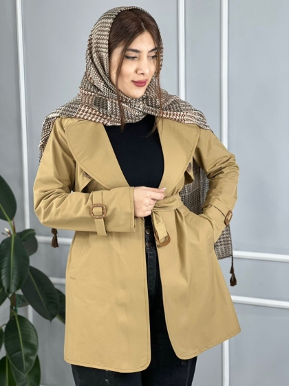 کتان کاراگاهی زارا کد volga1518