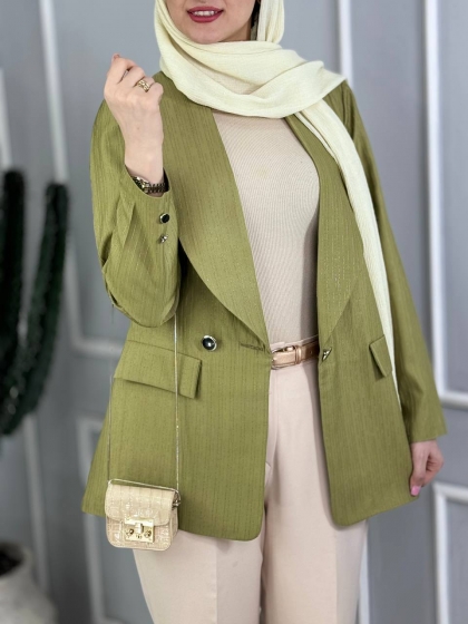 کتی بهاره شایلوت کدvolga3652