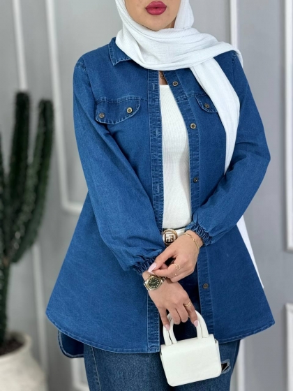 جین بهاره زنبق کدvolga3842