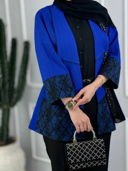 کتی کراش اوین کدvolga3723