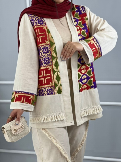 کتی مزونی پرستش کد volga2413