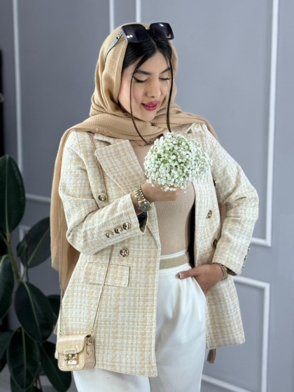 کتی استردار ماهین کد volga3071