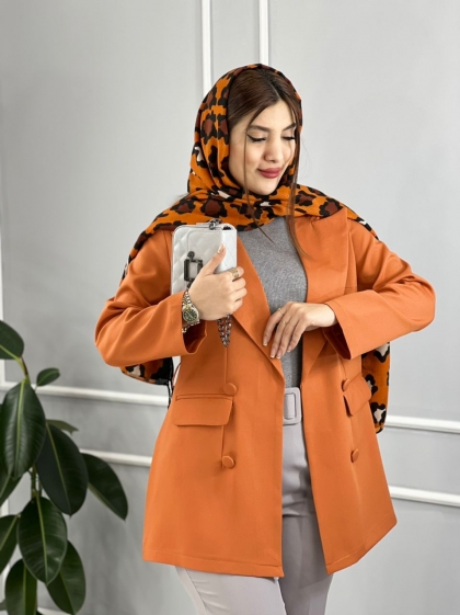 کتی کمردار لویی ویتون کد volga2039