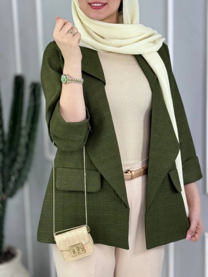 کتی مزونی فیروزه کدvolga3688