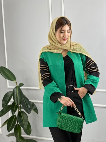 کتی مزونی طلوع کد volga2082