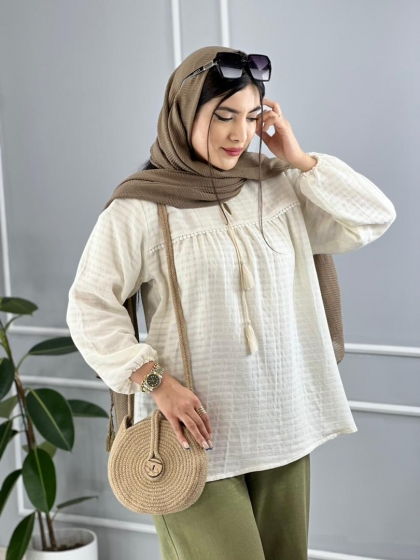 لنین جلوبسته لیانا کد volga2359